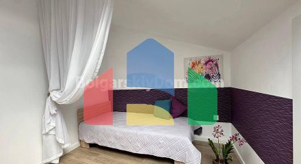 Дом в Близнаци