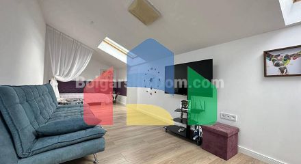 Дом в Близнаци