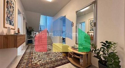 Дом в Близнаци