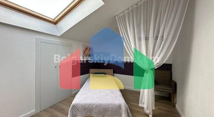 Дом в Близнаци