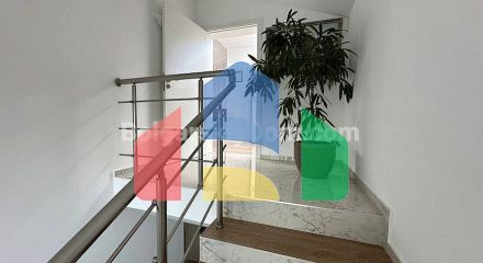 Дом в Близнаци