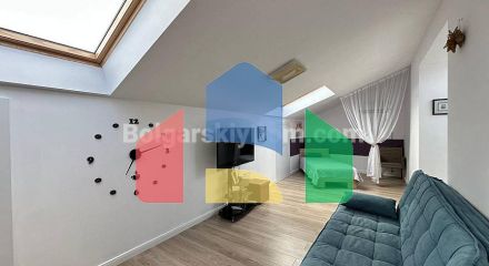 Дом в Близнаци