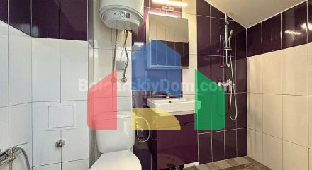 Дом в Близнаци