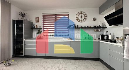 Дом в Близнаци