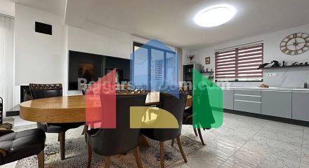 Дом в Близнаци