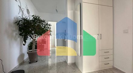 Дом в Близнаци