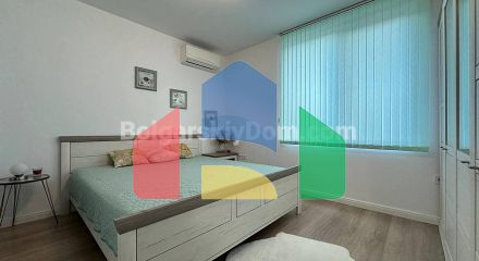 Дом в Близнаци