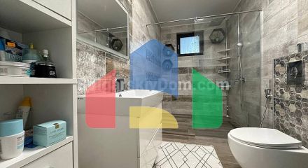 Дом в Близнаци