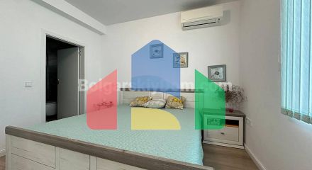 Дом в Близнаци