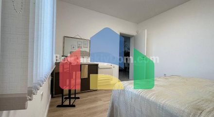 Дом в Близнаци