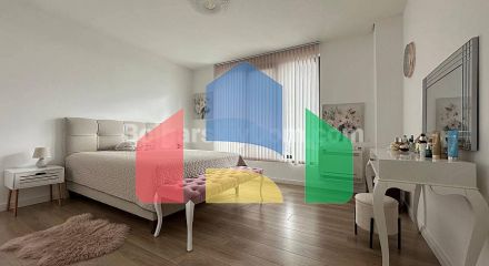 Дом в Близнаци