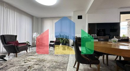 Дом в Близнаци