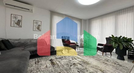 Дом в Близнаци