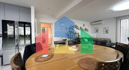 Дом в Близнаци