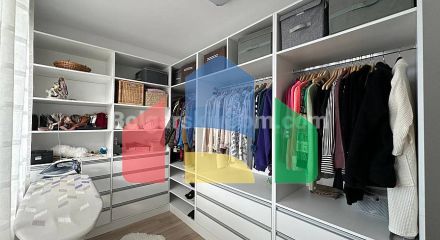 Дом в Близнаци