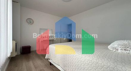 Дом в Близнаци