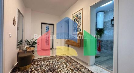 Дом в Близнаци