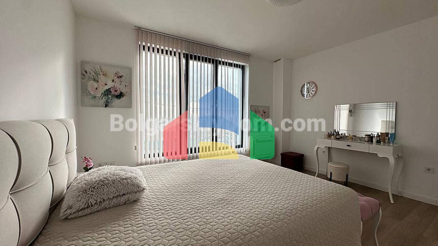 Дом в Близнаци