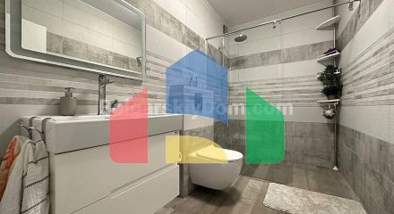 Дом в Близнаци