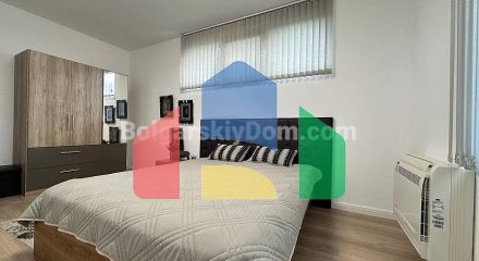 Дом в Близнаци