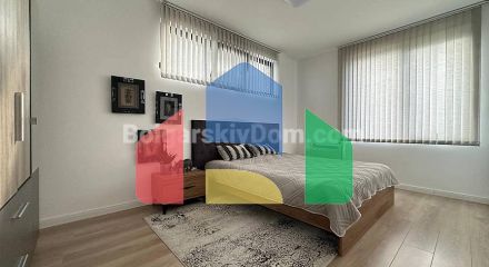 Дом в Близнаци