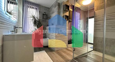 Дом в Близнаци