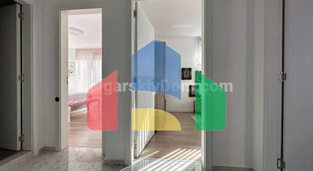 Дом в Близнаци