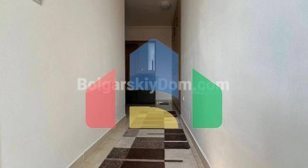 Трехкомнатная квартира в Феникс