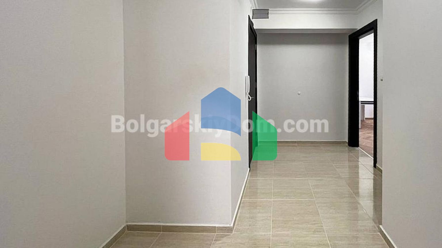 Двухкомнатная квартира в Этера 4