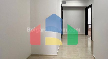 Двухкомнатная квартира в Этера 4