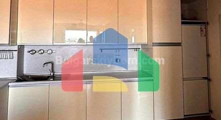 Четырехкомнатная квартира в Роял Палм