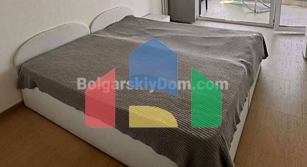 Четырехкомнатная квартира в Роял Палм