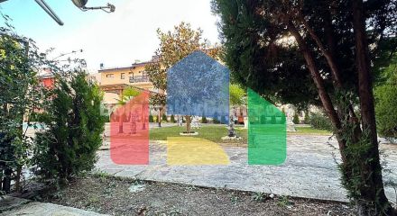 Квартира-студия в Панорама Бэй 2