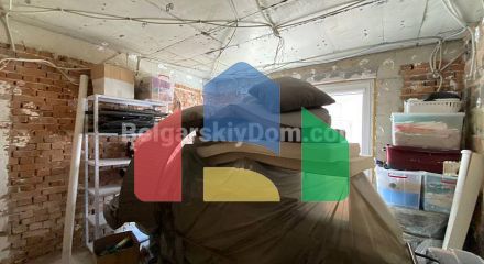 Трехкомнатная квартира в Каса Дель Мар