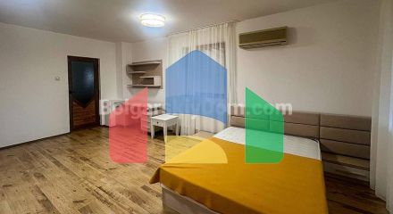 Дом в Инцараки