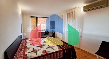 Дом в Инцараки