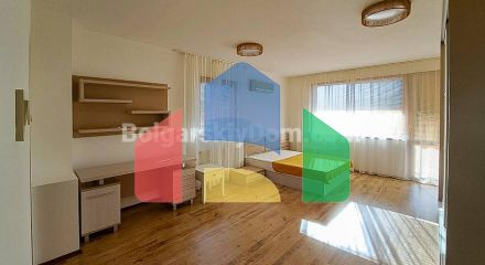 Дом в Инцараки