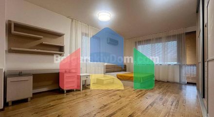 Дом в Инцараки