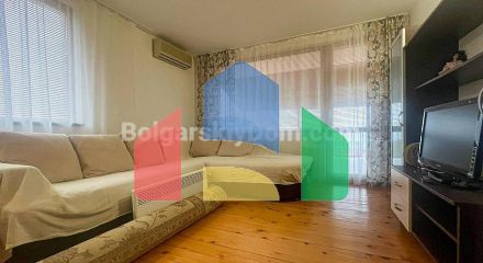 Дом в Инцараки