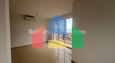 Квартира-студия в Гранд Вилла 1