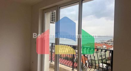 Квартира-студия в Гранд Вилла 1