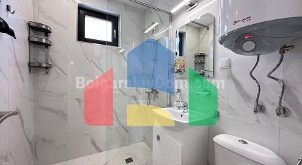 Квартира-студия в Мери Бич