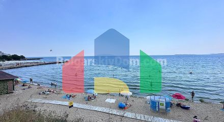 Квартира-студия в Мери Бич