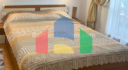 Двухкомнатная квартира в Роял Палм