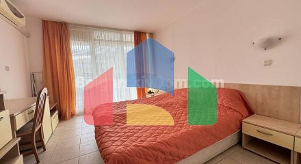 Двухкомнатная квартира в Вега Виллидж