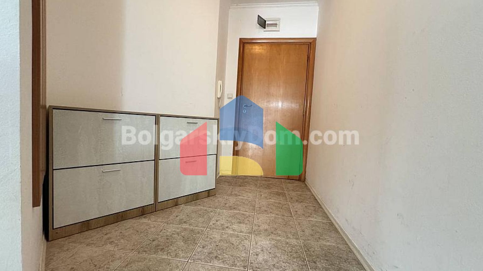 Двухкомнатная квартира в Вега Виллидж