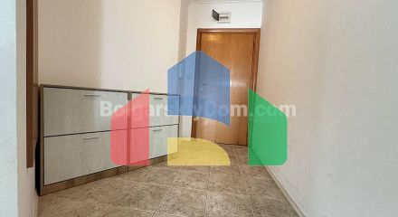 Двухкомнатная квартира в Вега Виллидж