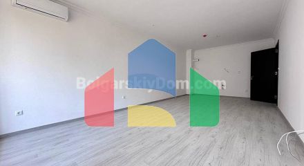 Трехкомнатная квартира в Этера 4