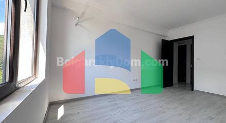 Трехкомнатная квартира в Этера 4