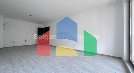 Трехкомнатная квартира в Этера 4